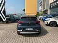 Renault Captur Captur Full Hybrid E-Tech 145 CV Intens Bleu - thumbnail 4