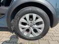 Renault Captur Captur Full Hybrid E-Tech 145 CV Intens Bleu - thumbnail 12
