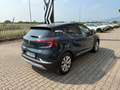 Renault Captur Captur Full Hybrid E-Tech 145 CV Intens Bleu - thumbnail 5