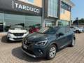 Renault Captur Captur Full Hybrid E-Tech 145 CV Intens Bleu - thumbnail 1