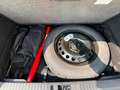 Renault Captur Captur Full Hybrid E-Tech 145 CV Intens Bleu - thumbnail 10