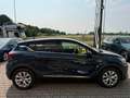 Renault Captur Captur Full Hybrid E-Tech 145 CV Intens Bleu - thumbnail 6