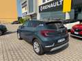 Renault Captur Captur Full Hybrid E-Tech 145 CV Intens Bleu - thumbnail 3