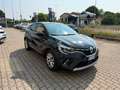 Renault Captur Captur Full Hybrid E-Tech 145 CV Intens Bleu - thumbnail 7