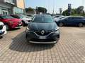 Renault Captur Captur Full Hybrid E-Tech 145 CV Intens Bleu - thumbnail 8