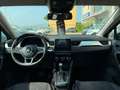 Renault Captur Captur Full Hybrid E-Tech 145 CV Intens Bleu - thumbnail 14