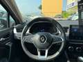 Renault Captur Captur Full Hybrid E-Tech 145 CV Intens Bleu - thumbnail 15