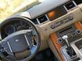 Land Rover Range Rover Sport 3.6TDV8 HSE Aut. Azul - thumbnail 5