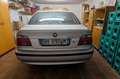 BMW 530 530d Eletta Szürke - thumbnail 3