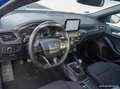 Ford Focus 1.0 EcoBoost Hybrid 125pk ST-Line | Panoramadak | Blauw - thumbnail 31