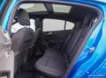 Ford Focus 1.0 EcoBoost Hybrid 125pk ST-Line | Panoramadak | Blauw - thumbnail 6
