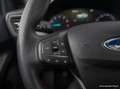 Ford Focus 1.0 EcoBoost Hybrid 125pk ST-Line | Panoramadak | Blauw - thumbnail 32