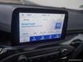 Ford Focus 1.0 EcoBoost Hybrid 125pk ST-Line | Panoramadak | Blauw - thumbnail 27