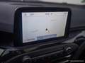 Ford Focus 1.0 EcoBoost Hybrid 125pk ST-Line | Panoramadak | Blauw - thumbnail 8
