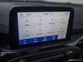 Ford Focus 1.0 EcoBoost Hybrid 125pk ST-Line | Panoramadak | Blauw - thumbnail 26