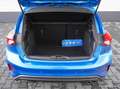 Ford Focus 1.0 EcoBoost Hybrid 125pk ST-Line | Panoramadak | Blauw - thumbnail 38
