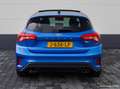Ford Focus 1.0 EcoBoost Hybrid 125pk ST-Line | Panoramadak | Blauw - thumbnail 21