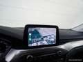 Ford Focus 1.0 EcoBoost Hybrid 125pk ST-Line | Panoramadak | Blauw - thumbnail 11
