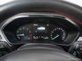 Ford Focus 1.0 EcoBoost Hybrid 125pk ST-Line | Panoramadak | Blauw - thumbnail 35