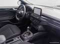 Ford Focus 1.0 EcoBoost Hybrid 125pk ST-Line | Panoramadak | Blauw - thumbnail 17
