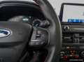Ford Focus 1.0 EcoBoost Hybrid 125pk ST-Line | Panoramadak | Blauw - thumbnail 33