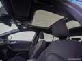 Ford Focus 1.0 EcoBoost Hybrid 125pk ST-Line | Panoramadak | Blauw - thumbnail 19