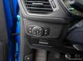 Ford Focus 1.0 EcoBoost Hybrid 125pk ST-Line | Panoramadak | Blauw - thumbnail 34