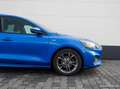 Ford Focus 1.0 EcoBoost Hybrid 125pk ST-Line | Panoramadak | Blauw - thumbnail 23