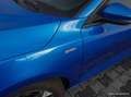 Ford Focus 1.0 EcoBoost Hybrid 125pk ST-Line | Panoramadak | Blauw - thumbnail 36