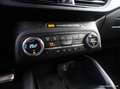 Ford Focus 1.0 EcoBoost Hybrid 125pk ST-Line | Panoramadak | Blauw - thumbnail 7
