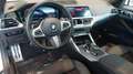 BMW COUPE G22 420i 184 ch BVA8 M Sport Blanc - thumbnail 7