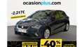 SEAT Ibiza 1.0 TSI S&S FR XS 115 Gris - thumbnail 1