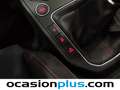 SEAT Ibiza 1.0 TSI S&S FR XS 115 Gris - thumbnail 31