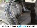 SEAT Ibiza 1.0 TSI S&S FR XS 115 Gris - thumbnail 19