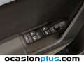 SEAT Ibiza 1.0 TSI S&S FR XS 115 Gris - thumbnail 34