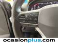 SEAT Ibiza 1.0 TSI S&S FR XS 115 Gris - thumbnail 25