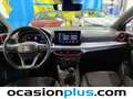 SEAT Ibiza 1.0 TSI S&S FR XS 115 Gris - thumbnail 6