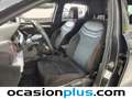 SEAT Ibiza 1.0 TSI S&S FR XS 115 Gris - thumbnail 11
