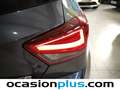 SEAT Ibiza 1.0 TSI S&S FR XS 115 Gris - thumbnail 16