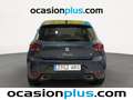 SEAT Ibiza 1.0 TSI S&S FR XS 115 Gris - thumbnail 15
