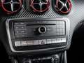 Mercedes-Benz A 45 AMG 4Matic *PERF. AGA*CARBON*NIGHT*VOLL* Weiß - thumbnail 19
