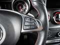 Mercedes-Benz A 45 AMG 4Matic *PERF. AGA*CARBON*NIGHT*VOLL* Weiß - thumbnail 18