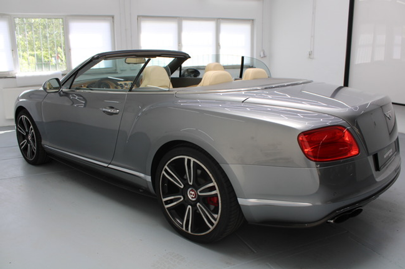 Photo du véhicule