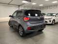 Hyundai i10 i10 1.0i Twist CARNET/ 1erMAIN/ AUTO /CAM/CLIM Argent - thumbnail 7