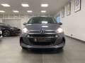 Hyundai i10 i10 1.0i Twist CARNET/ 1erMAIN/ AUTO /CAM/CLIM Argent - thumbnail 2