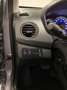 Hyundai i10 i10 1.0i Twist CARNET/ 1erMAIN/ AUTO /CAM/CLIM Argent - thumbnail 9