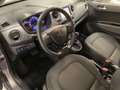 Hyundai i10 i10 1.0i Twist CARNET/ 1erMAIN/ AUTO /CAM/CLIM Argent - thumbnail 11