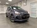 Hyundai i10 i10 1.0i Twist CARNET/ 1erMAIN/ AUTO /CAM/CLIM Argent - thumbnail 3