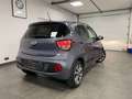 Hyundai i10 i10 1.0i Twist CARNET/ 1erMAIN/ AUTO /CAM/CLIM Argent - thumbnail 4