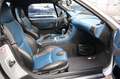 BMW Z3 Roadster 3.0i Hardtop Kilma Stzh. M-Felgen Silber - thumbnail 8